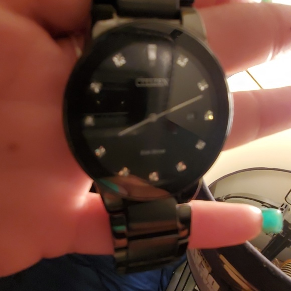 Citizen Mens Watch - Picture 1 of 1